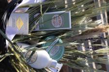 Savannah RIONDET - 0poilphotographie