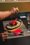 Lionel ROBERTIN - LIONELITO PICS