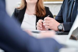 Xavier GRANET - Xavier Granet photographe corporate et film d'entreprise