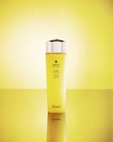 Emmanuel THIOT - EMMANUEL THIOT