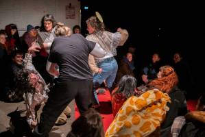 Pierre RICH - Pierre Rich