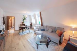 Pierre RICH - Pierre Rich