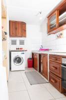 Lionel ROBERTIN - LIONELITO PICS