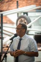 Lionel ROBERTIN - LIONELITO PICS