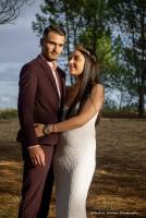 Sébastien MAUPAS - SEBASTIEN MAUPAS PHOTOGRAPHY